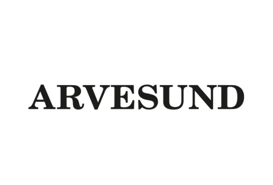 Arvesund