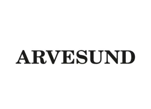 Arvesund