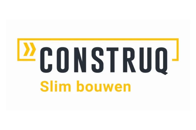 ConstruQ