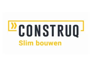 ConstruQ