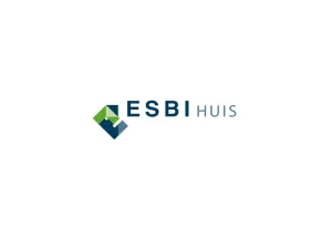 ESBI huis