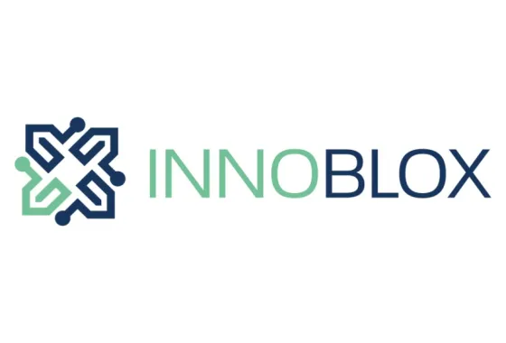Innoblox