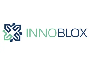 Innoblox