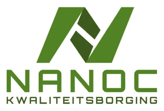 Nanoc Kwaliteitsborging