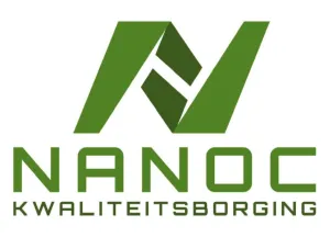 Nanoc Kwaliteitsborging