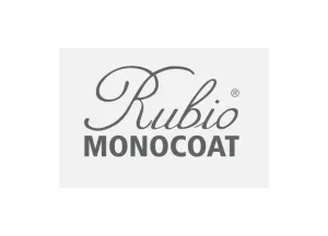 Rubio Monocoat