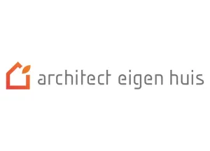 Architect Eigen Huis