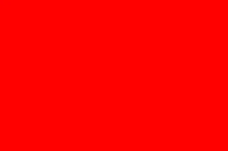 Bedrijf Test3