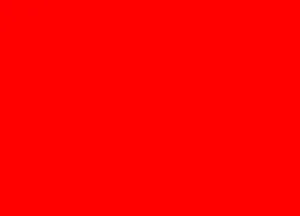 Bedrijf Test3