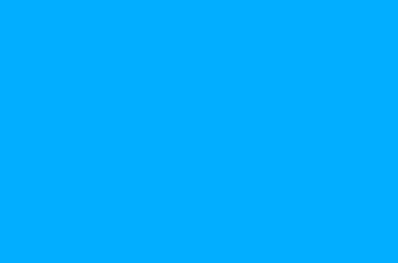 Bedrijf Test3