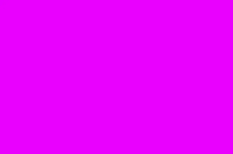 Bedrijf Test3